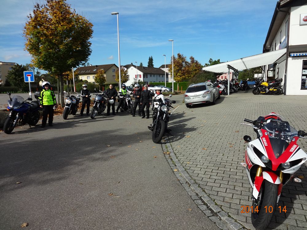 1_Fotos (21)